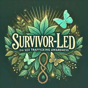 Survivor-Led Podcast