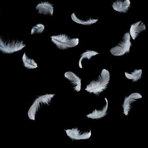 ¿Como influyó la salud mental de Horacio Quiroga en sus obras?