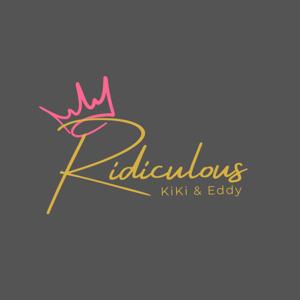 荒謬小房間 Ridiculous room