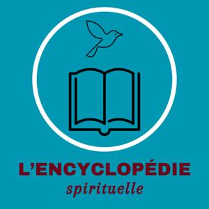 L'encyclopédie Spirituelle