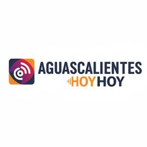 Aguascalientes Hoy