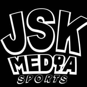 The JSK Media Sports Podcast