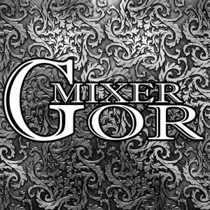 mixer-gor