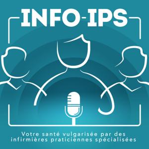 Info-IPS