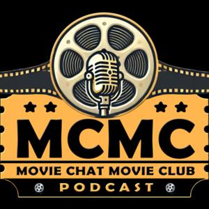 The Movie Chat Movie Club Podcast