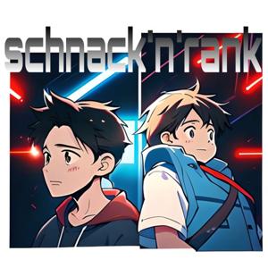 Schnack'n'Rank