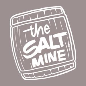 The Salt Mine Church