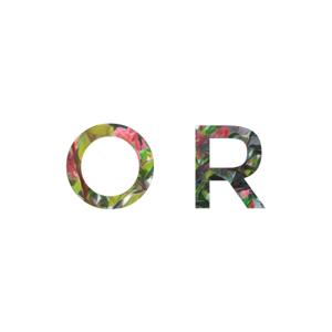 The Operation Redeemed Podcast