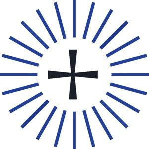 St. Thomas Sermons