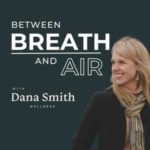 Between Breath and Air