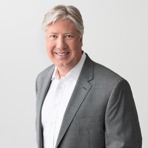 Pastor Robert Morris Ministries on Oneplace.com by Pastor Robert Morris