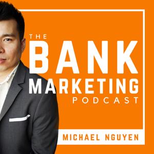 The Banker's Success Podcast