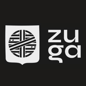 Zuga Podcast