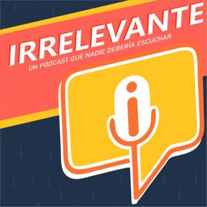 IRRELEVANTE