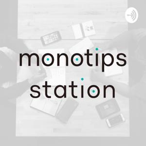 monotips station