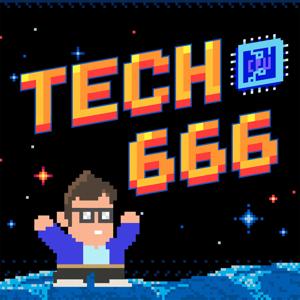 Tech666