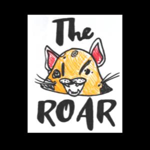 The ROAR: Learning Run Wild!