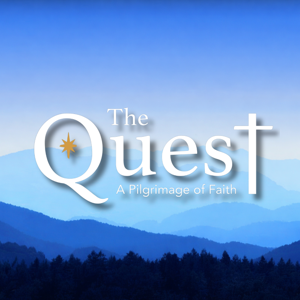 The Quest
