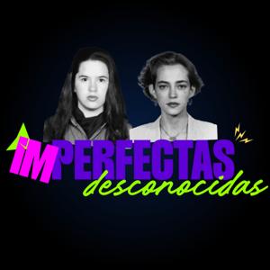 ImPerfectas Desconocidas