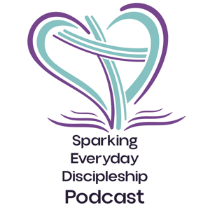 Sparking Everyday Discipleship