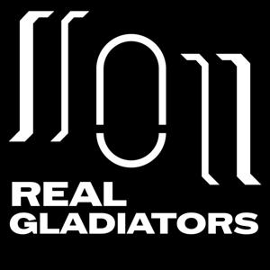 Real Gladiators
