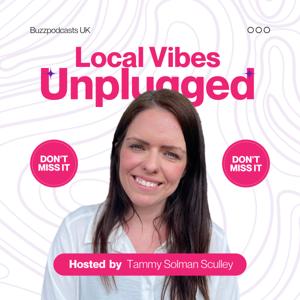 Local Vibes Unplugged