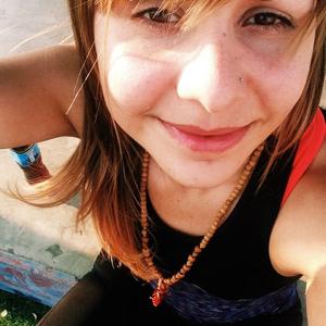 cynthiacvb 3Speak Podcast