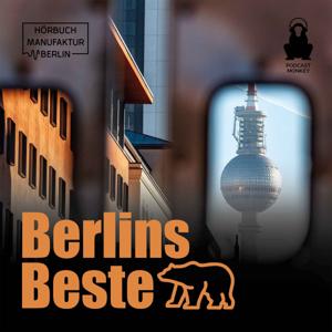 Berlins Beste