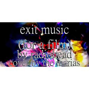 Songs I want on Spotify