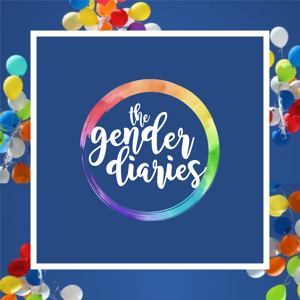 The Gender Diaries