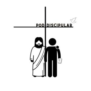 POD DISCIPULAR