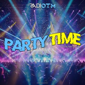 Party Time