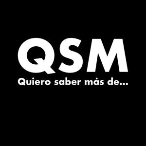 Quiero saber más de...