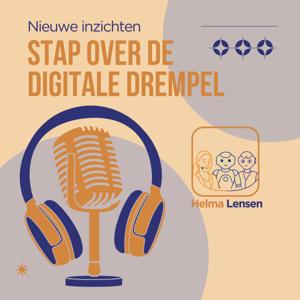 Helma Lensen | geen gedoe, gewoon resultaat