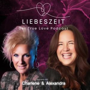 LiebesZeit - ein True Love Podcast