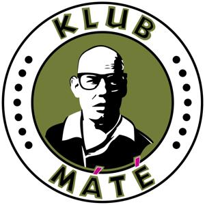 KLUB-MÁTÉ