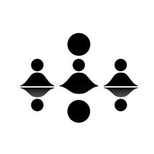 Accessible Disruption - Strategy Table