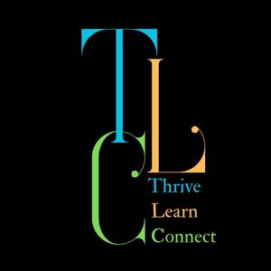 Thrive-Learn-Connect