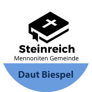 Daut Biespell