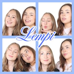 Lempipodi