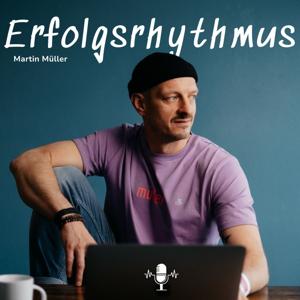 Erfolgsrhythmus
