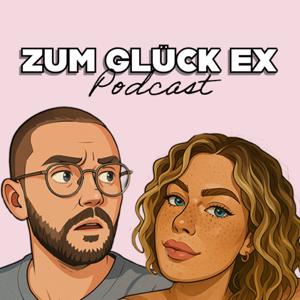 Zum Glück Ex