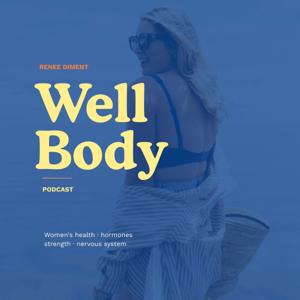 Well Body Podcast