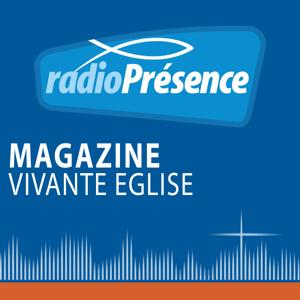 Vivante Eglise