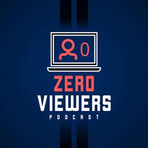Zero Viewers