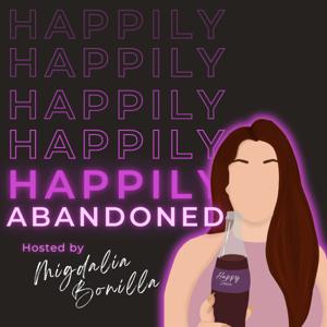 Happily Abandoned