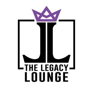 The Legacy Lounge with Chris and Rene