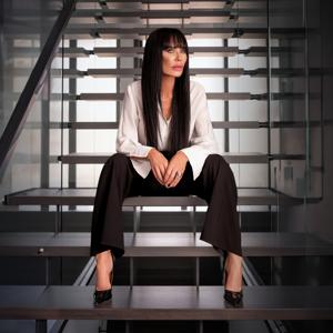 Behind the Social Label