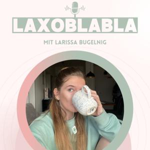 laxoblabla