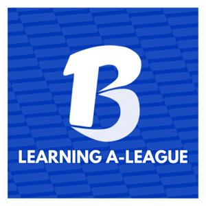 Learning A-League
